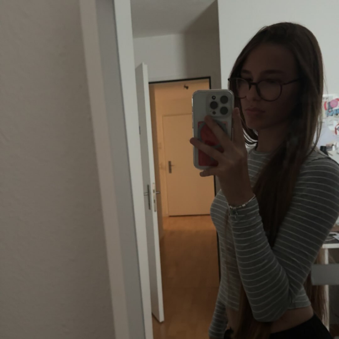 Instagram Profilbild von kim_mettler