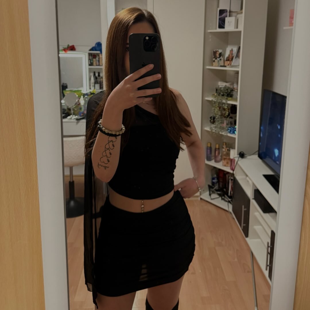 Instagram Profilbild von tatjanaa.slv