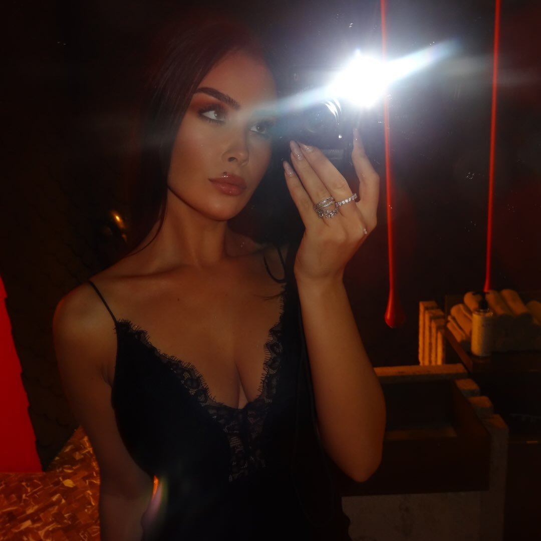 Instagram Profilbild von elianna_sulaj