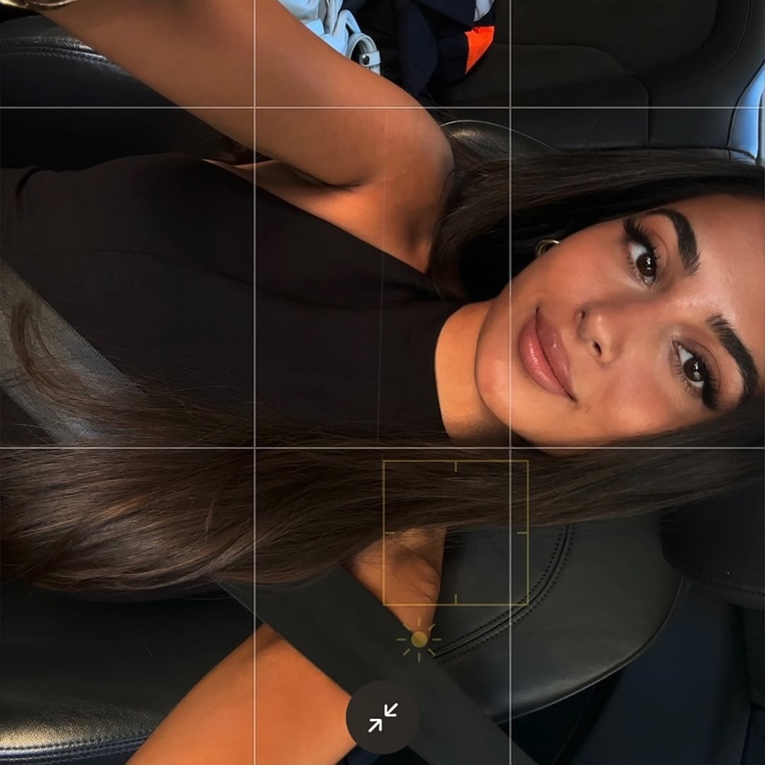 Instagram Profilbild von aliyahdemir