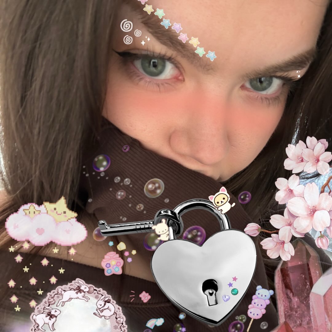 Instagram Profilbild von lillipliner