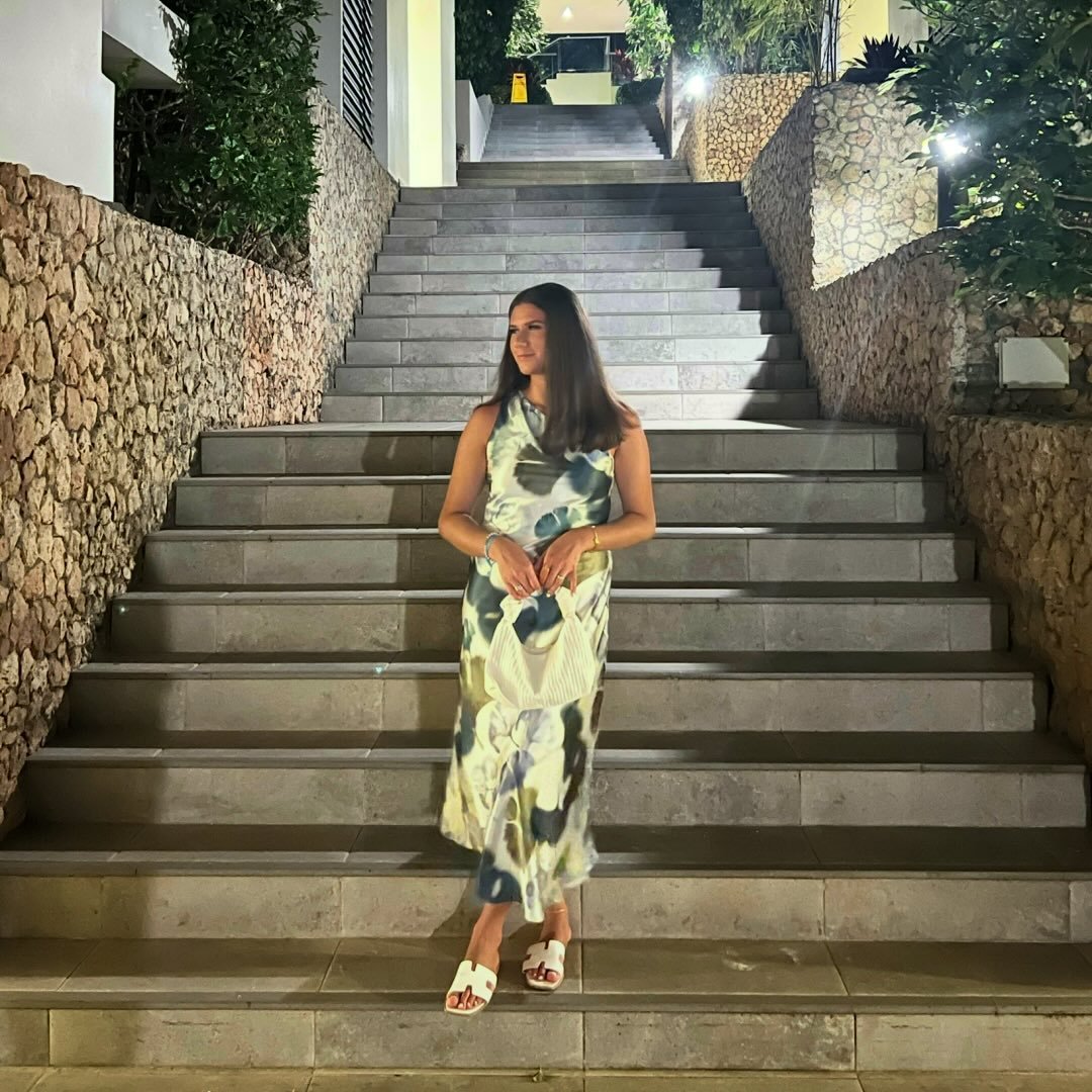 Instagram Profilbild von aylin.kii