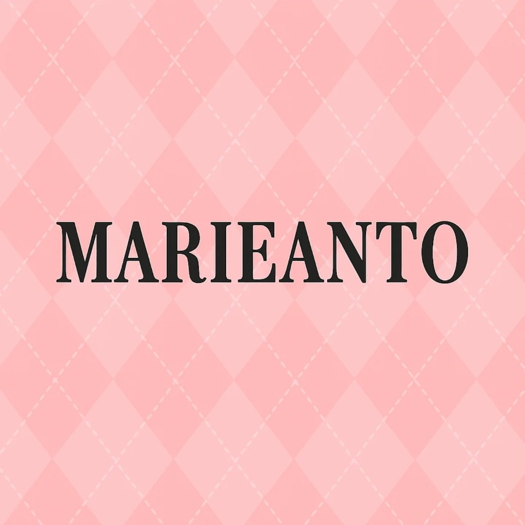 Instagram Profilbild von teruta.m
