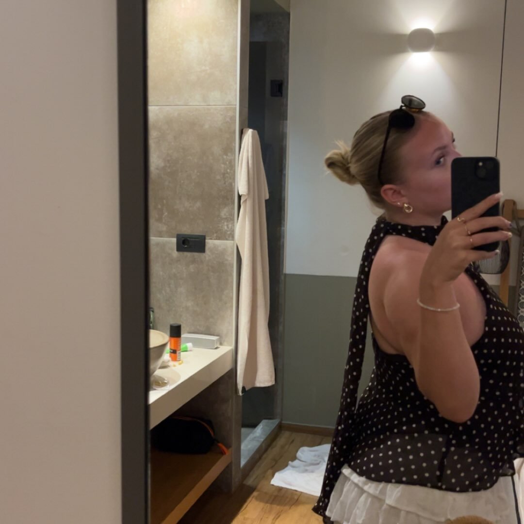 Instagram Profilbild von peggy.pfg