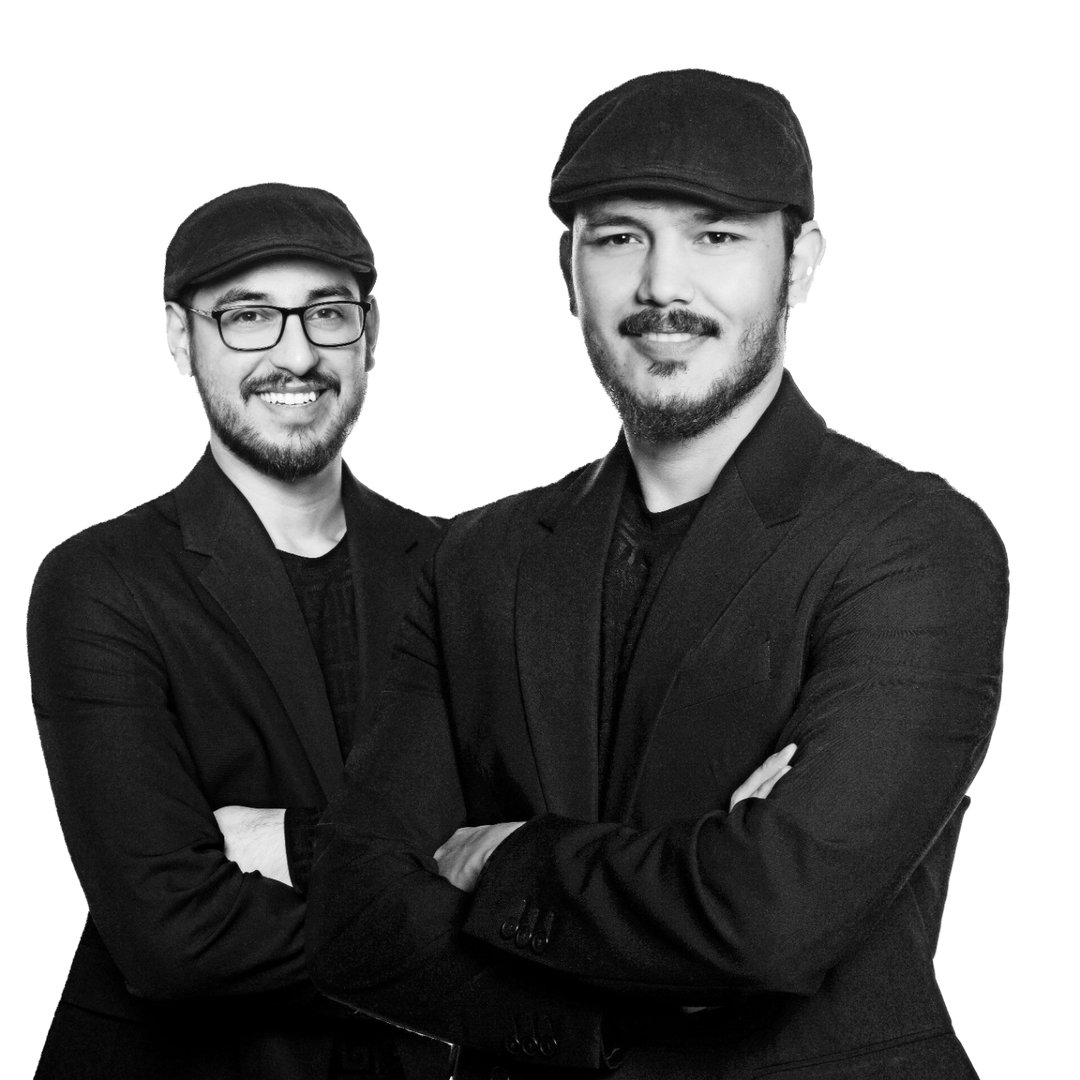 Instagram Profilbild von shams_bruder