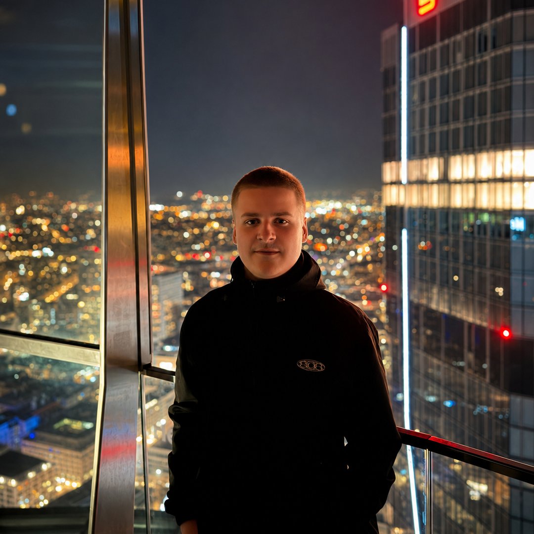 Instagram Profilbild von mksxst