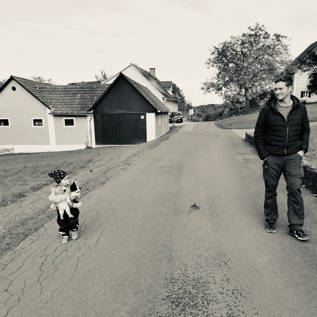 Instagram Profilbild von rore587