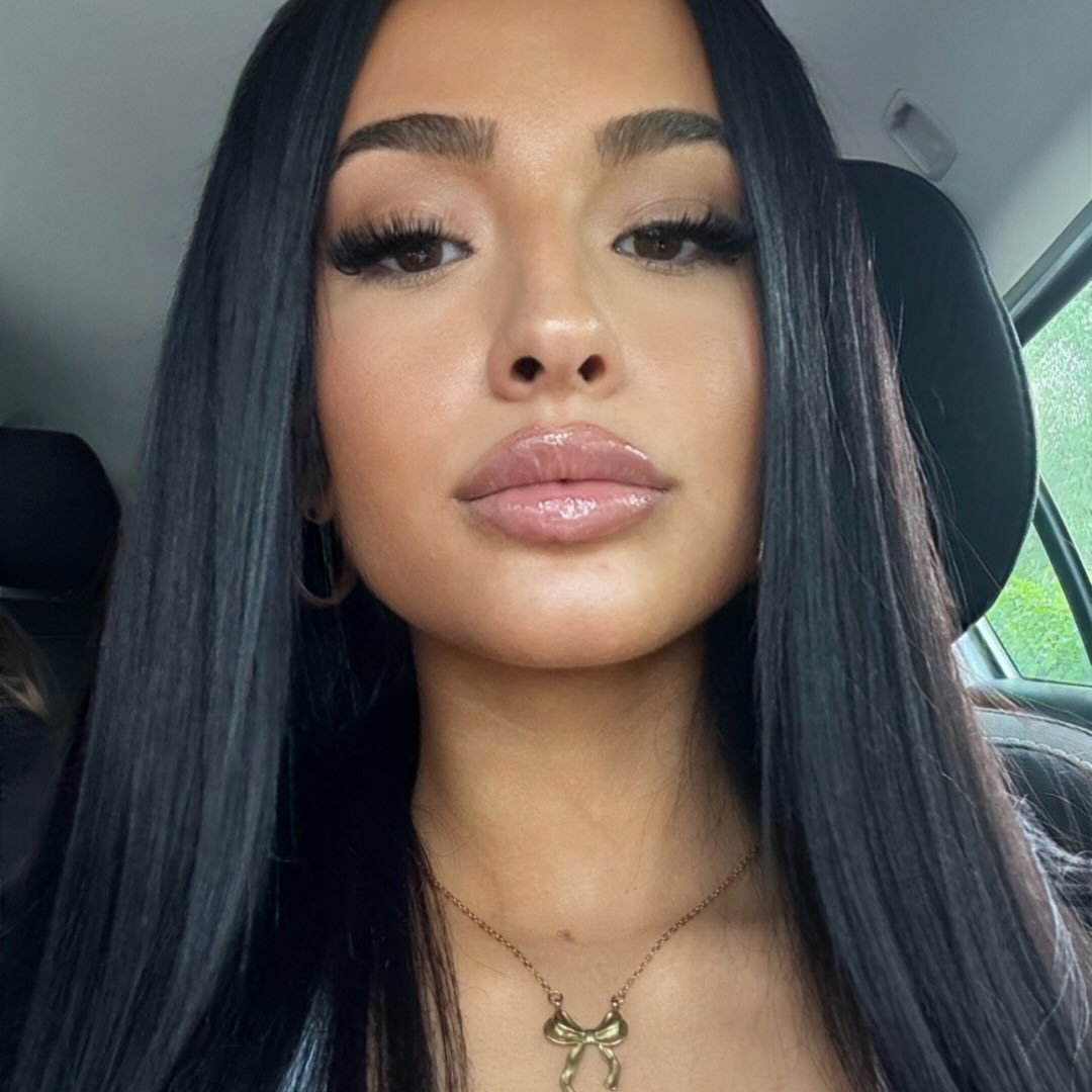 Instagram Profilbild von melsca.a