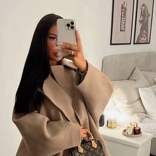 Instagram Profilbild von alicia.bqr