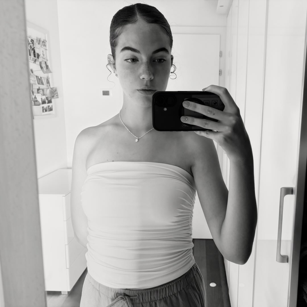 Instagram Profilbild von _lina_schnitzer
