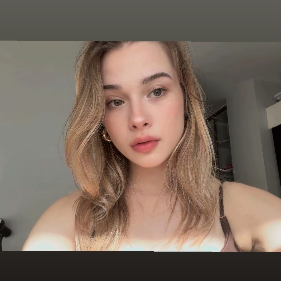 Instagram Profilbild von gozdeakay