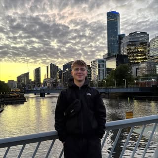 Instagram Profilbild von ferry_25n