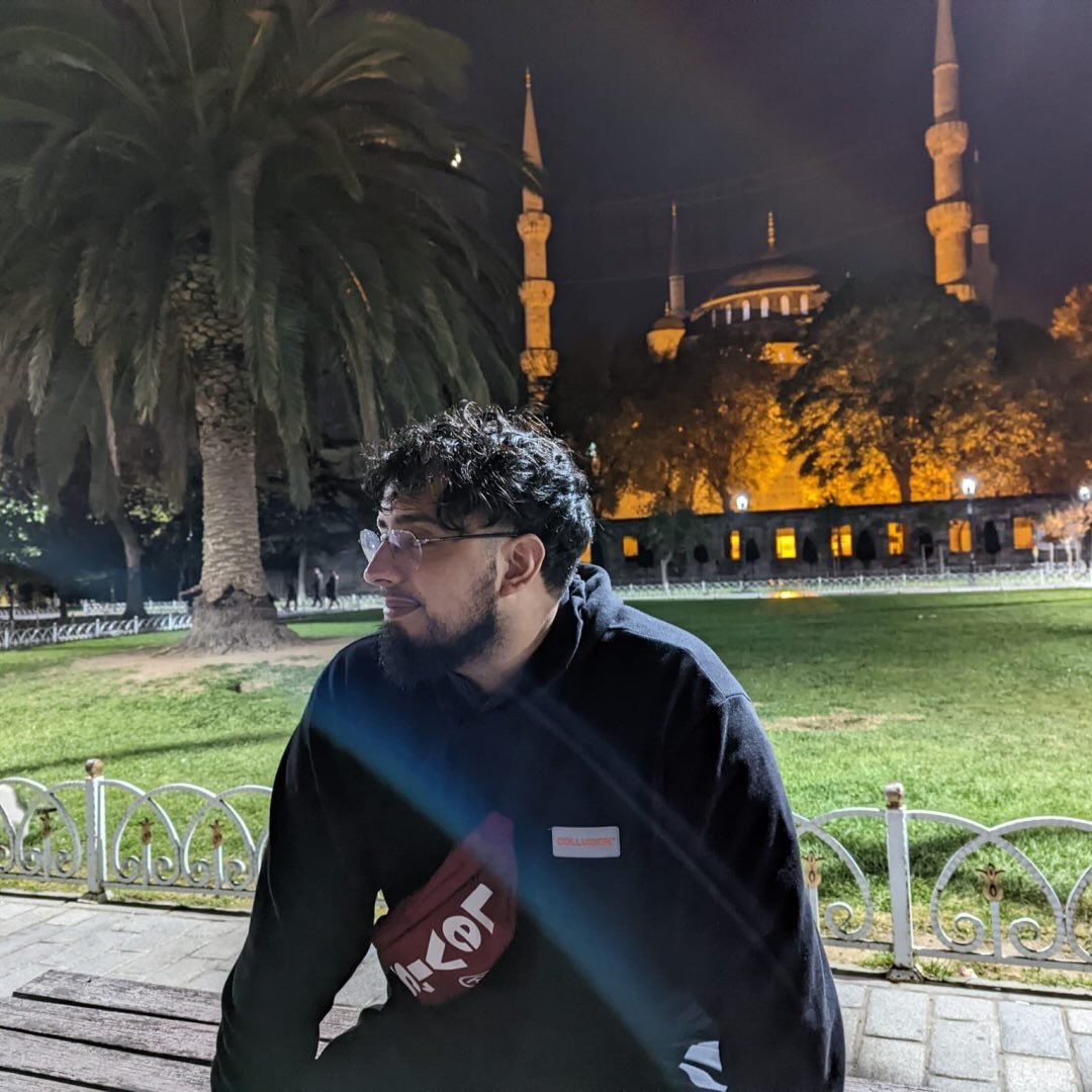 Instagram Profilbild von ibi3500