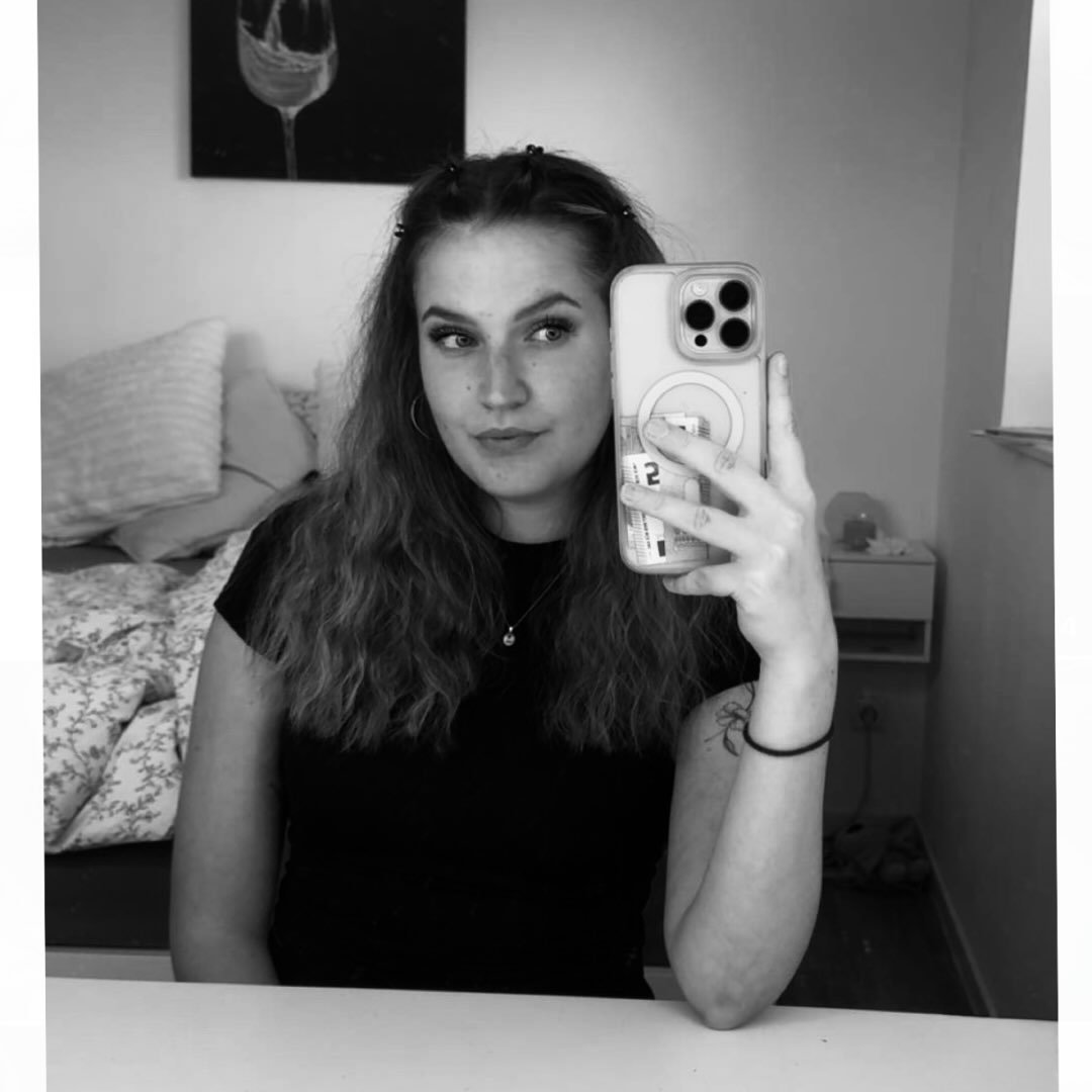Instagram Profilbild von lisa_mnga