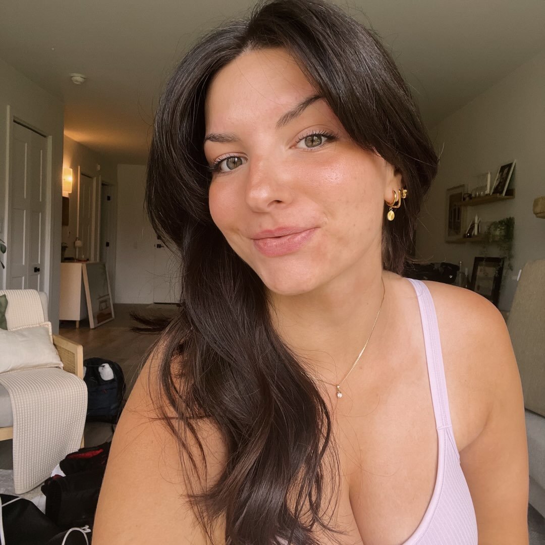 Instagram Profilbild von claudiachamula