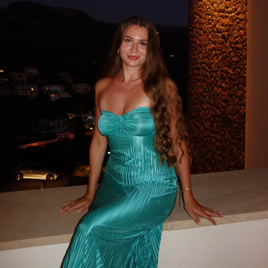 Instagram Profilbild von maria.oberhauser