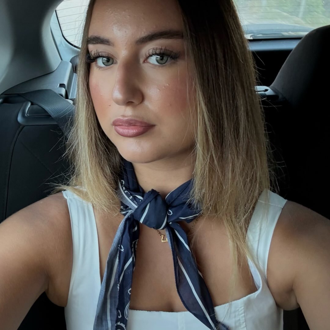 Instagram Profilbild von nazra.ue