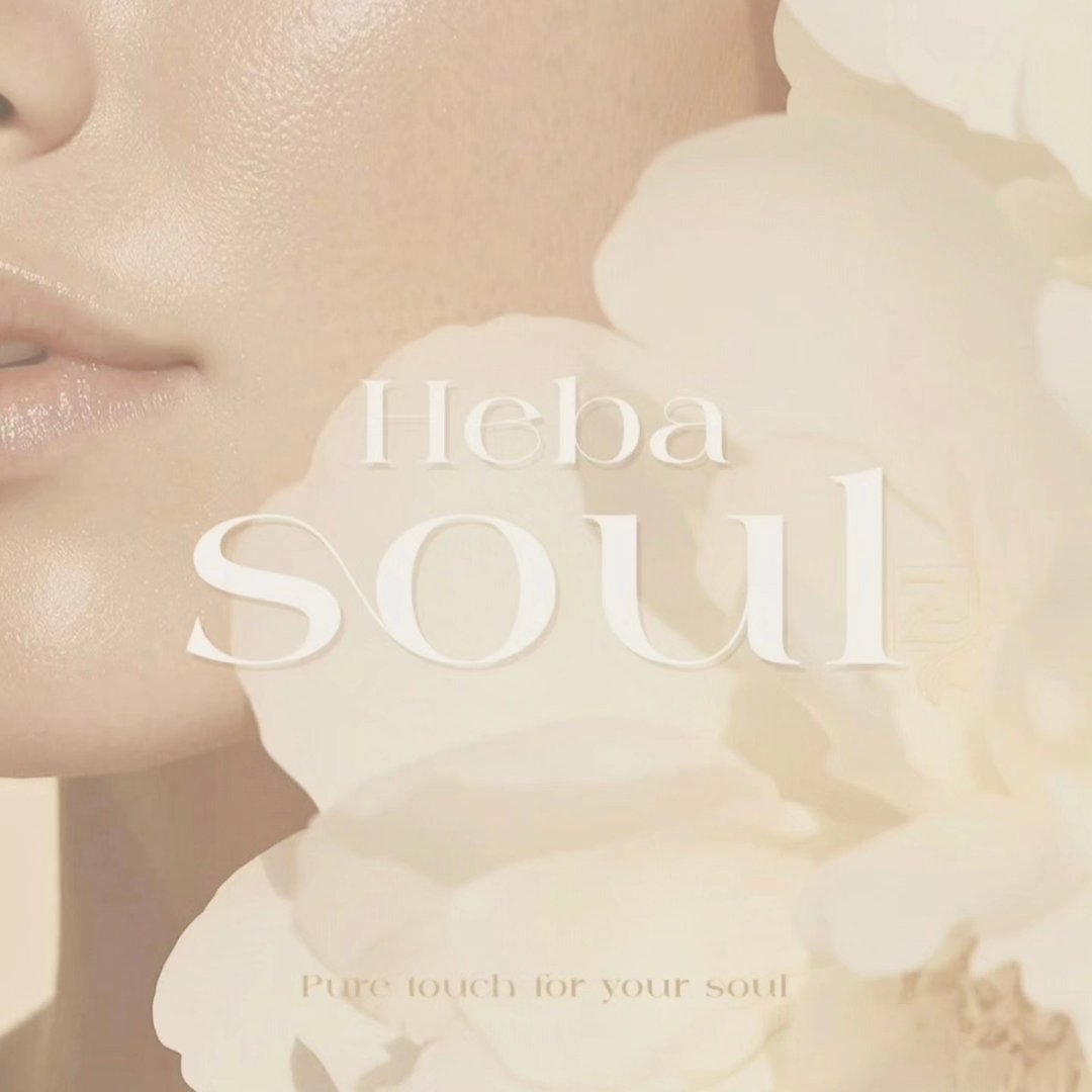Instagram Profilbild von heba.soul