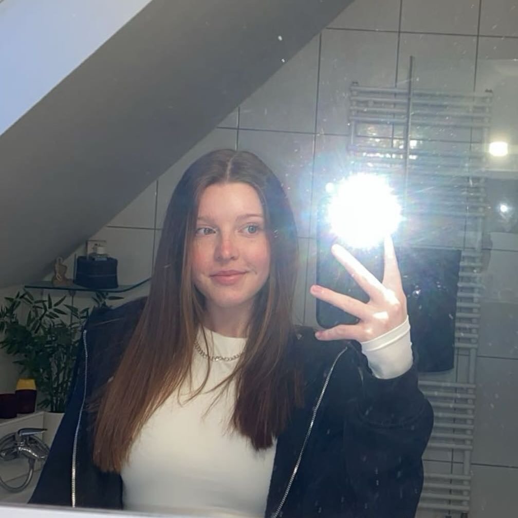 Instagram Profilbild von marisol_j_m