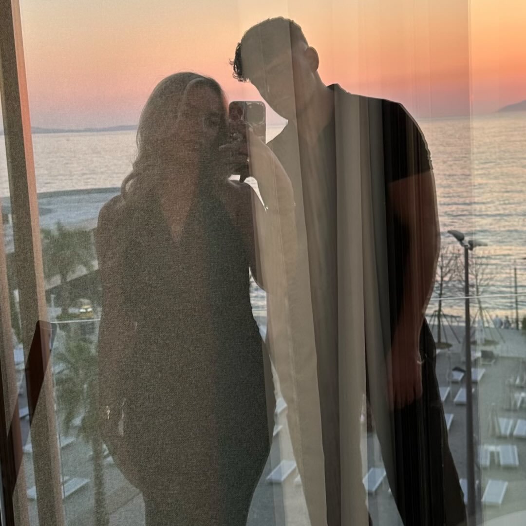 Instagram Profilbild von fortesaadmj