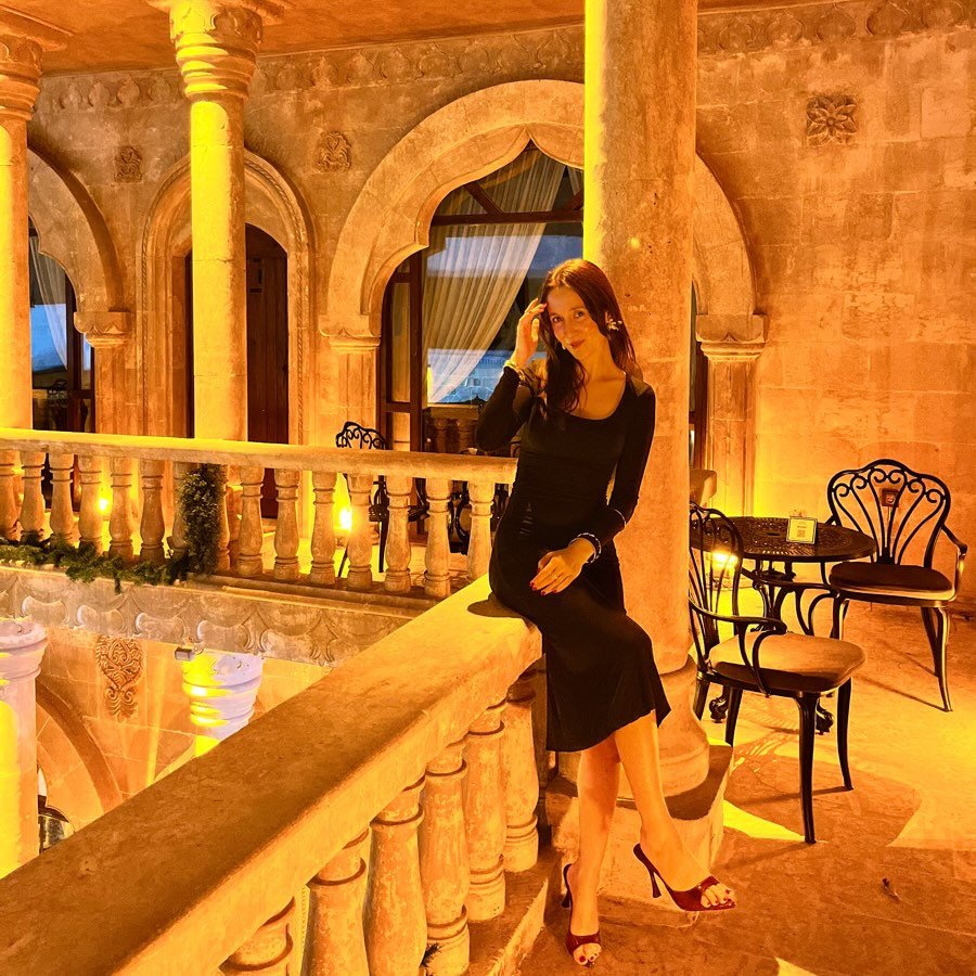 Instagram Profilbild von saliyyaw