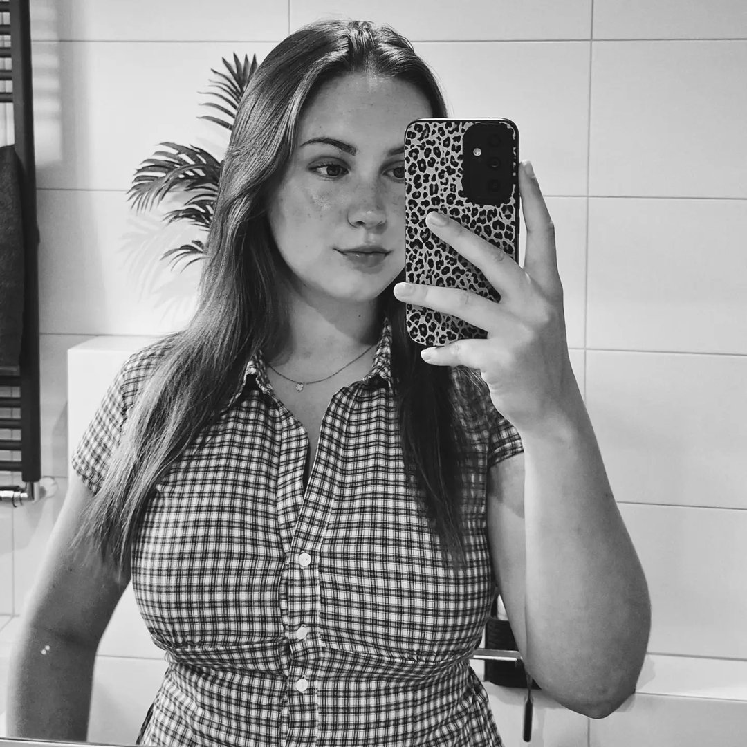Instagram Profilbild von x.marloes.h