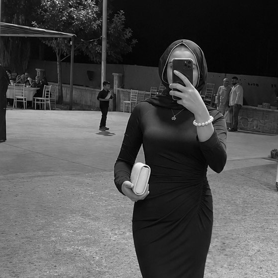 Instagram Profilbild von n.bgh1