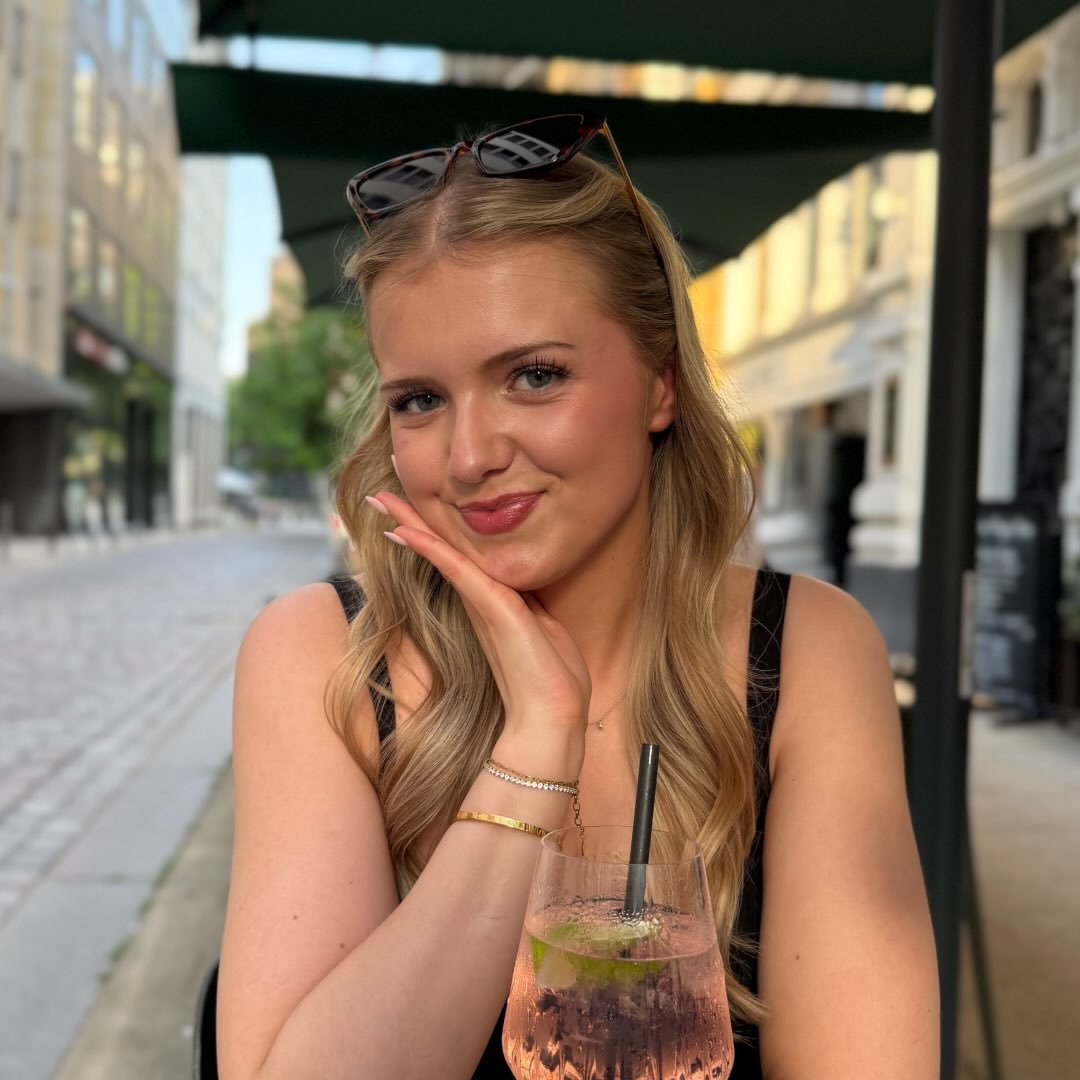 Instagram Profilbild von ltcara