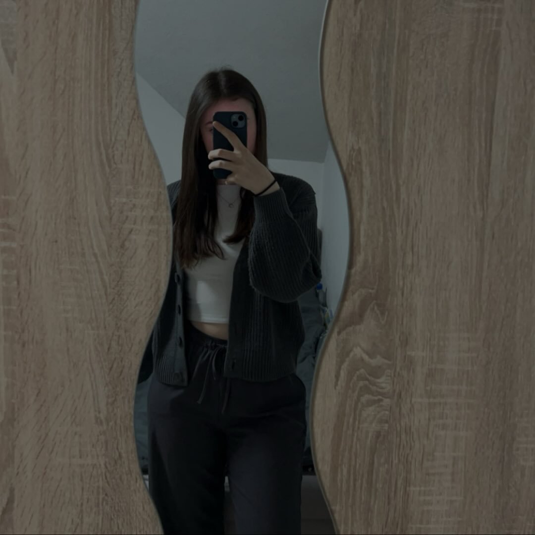 Instagram Profilbild von fabienne.10606