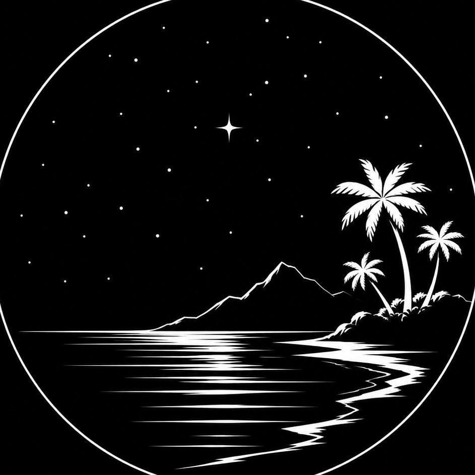 Instagram Profilbild von caelum.waves