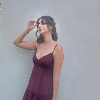 Instagram Profilbild von martha__kall