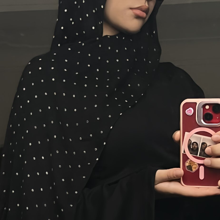 Instagram Profilbild von 1a.niee