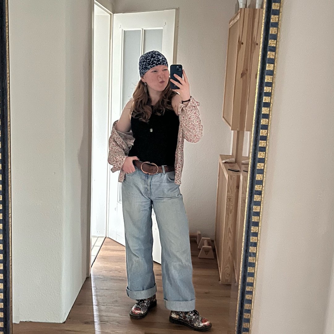 Instagram Profilbild von ella_entz