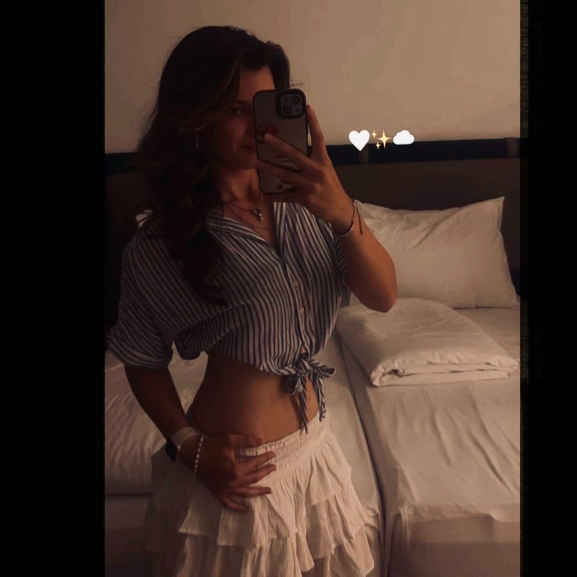 Instagram Profilbild von ma_10.ia