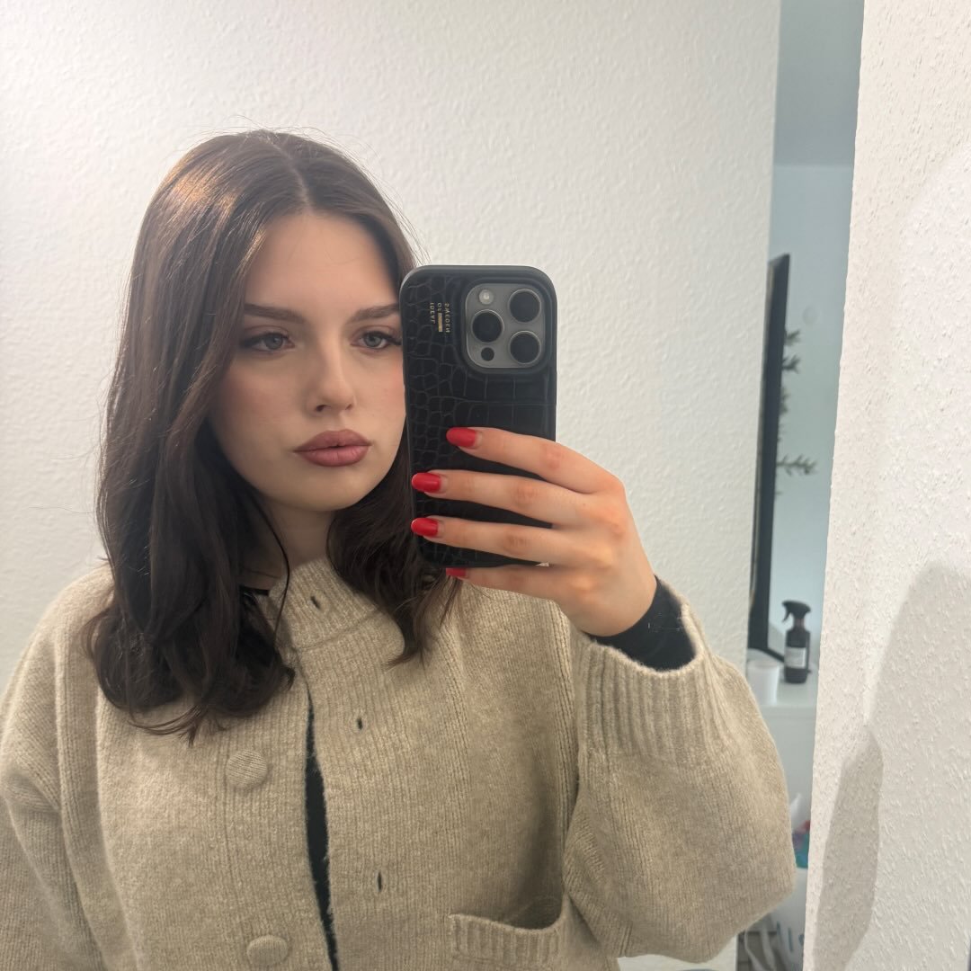 Instagram Profilbild von _jamie.bm