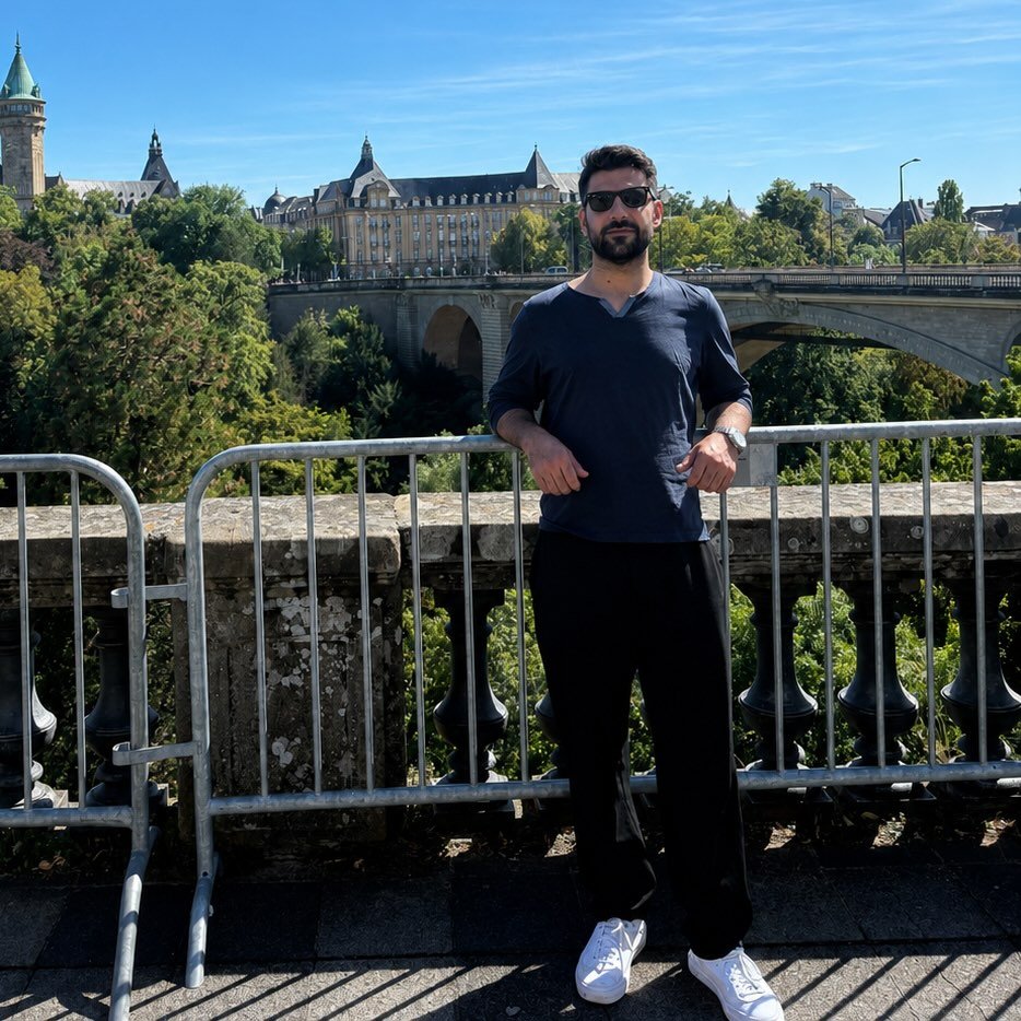 Instagram Profilbild von firatdinc_
