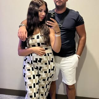 Instagram Profilbild von rayan_alaia