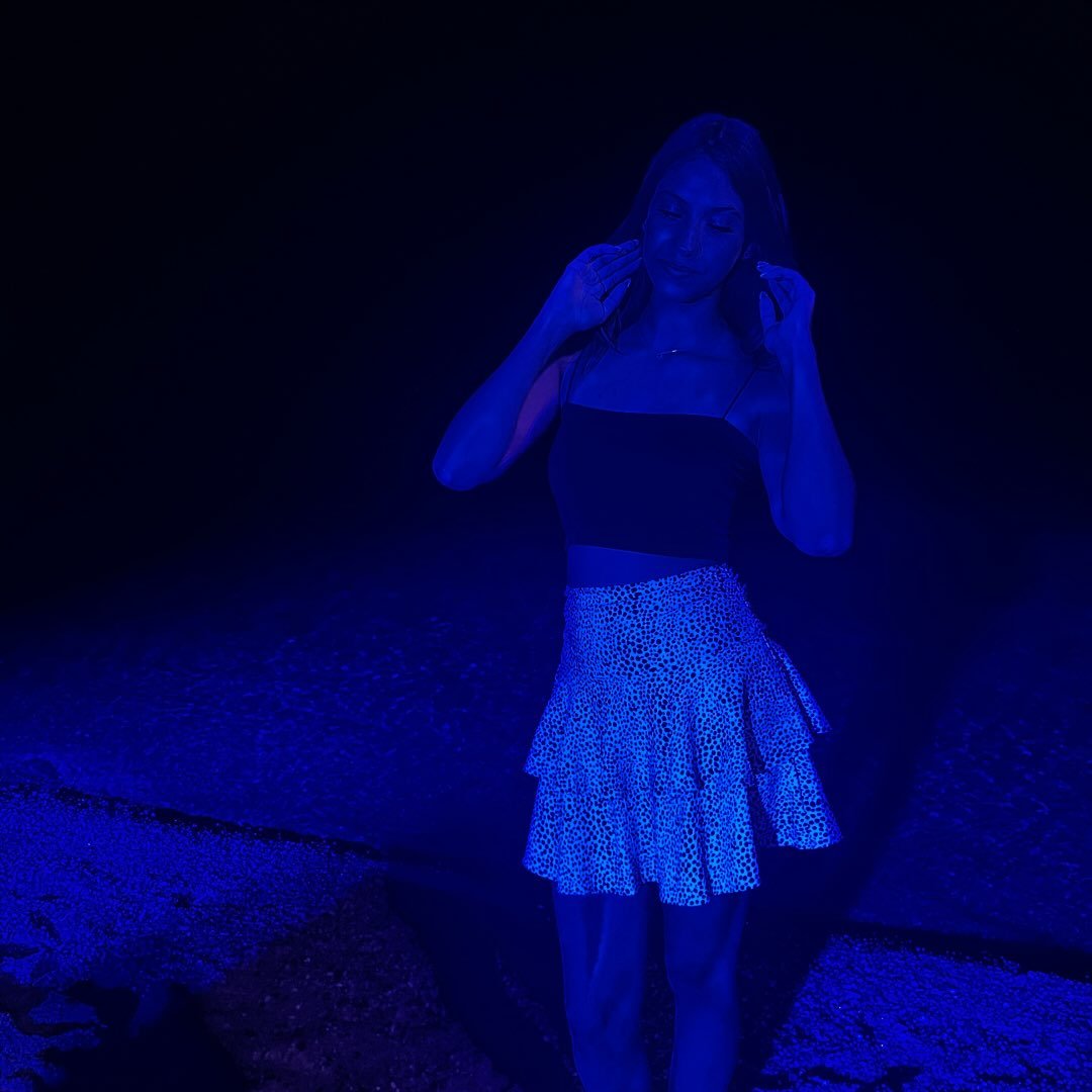 Instagram Profilbild von n_milica12