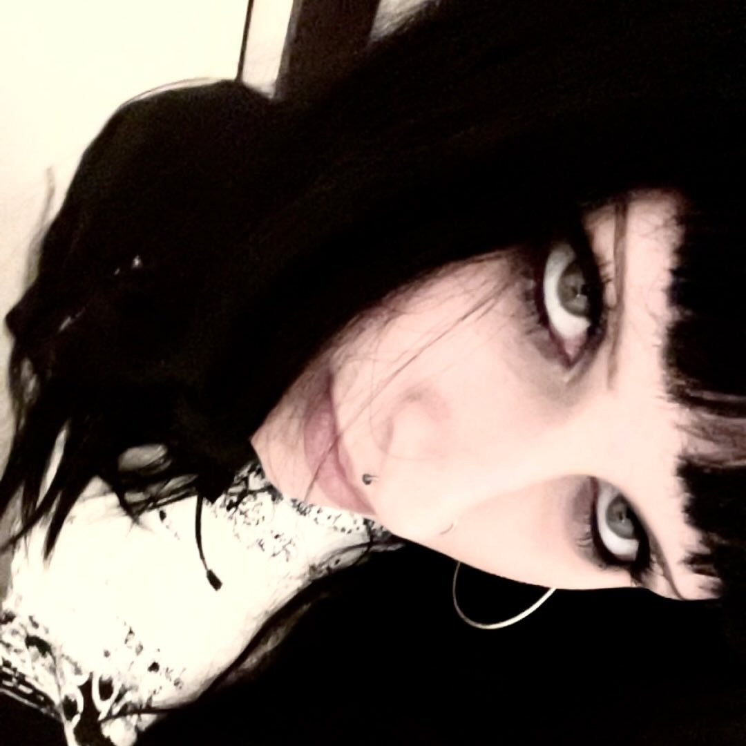 Instagram Profilbild von mercedes.thn