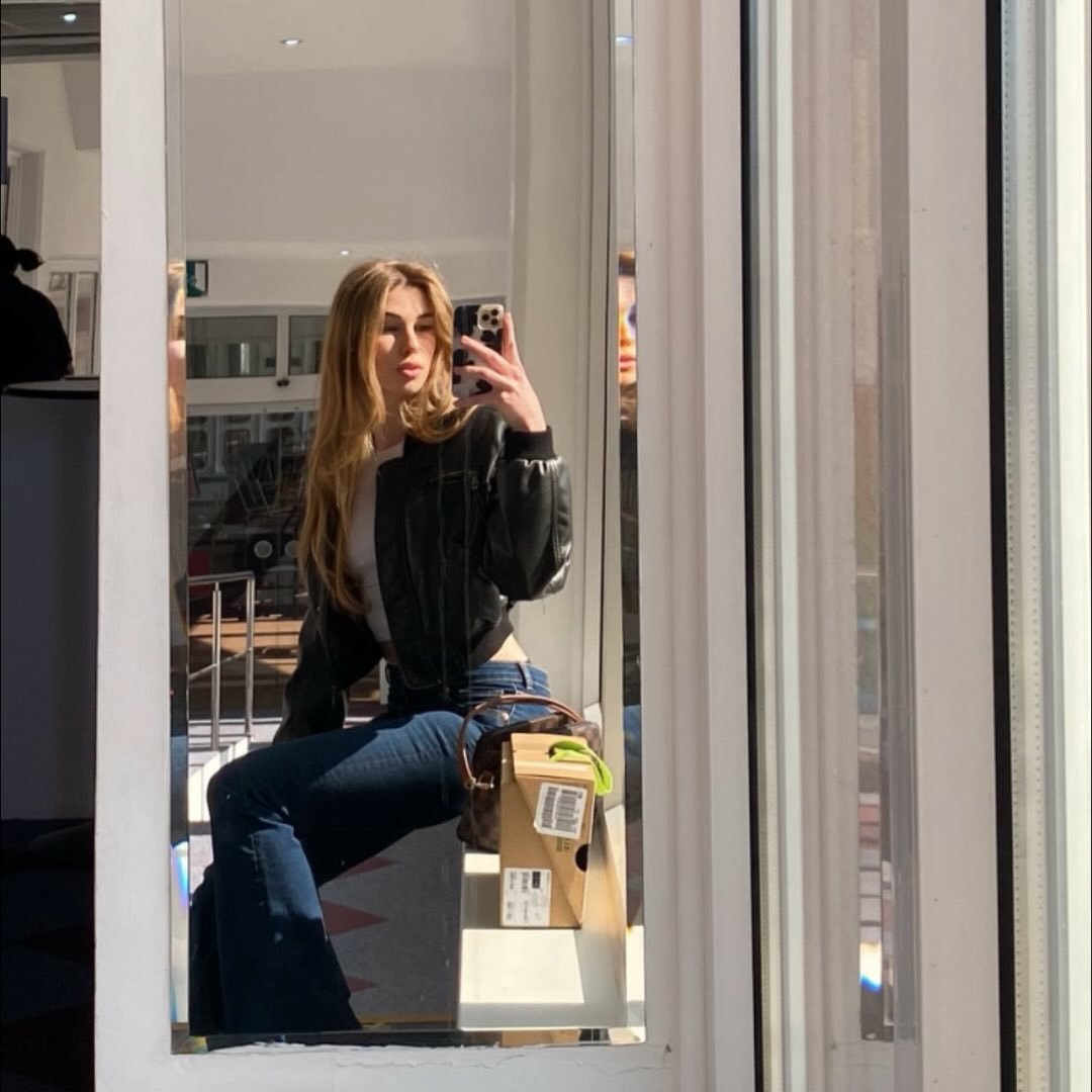 Instagram Profilbild von caterinabascotto