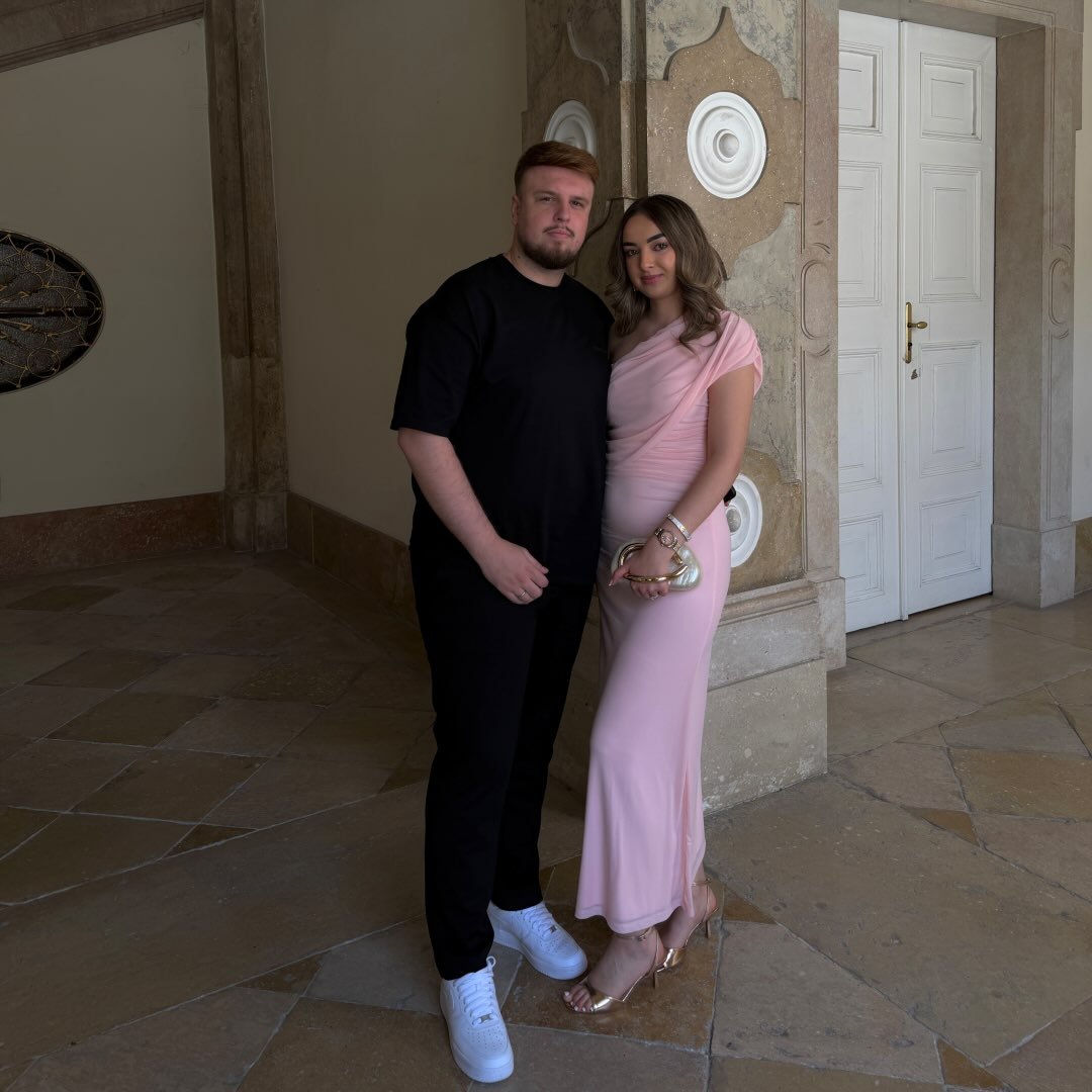 Instagram Profilbild von ae.tlc