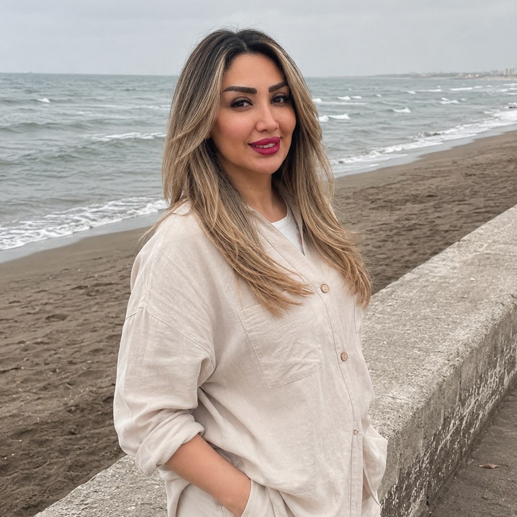 Instagram Profilbild von miss_atena.hmz