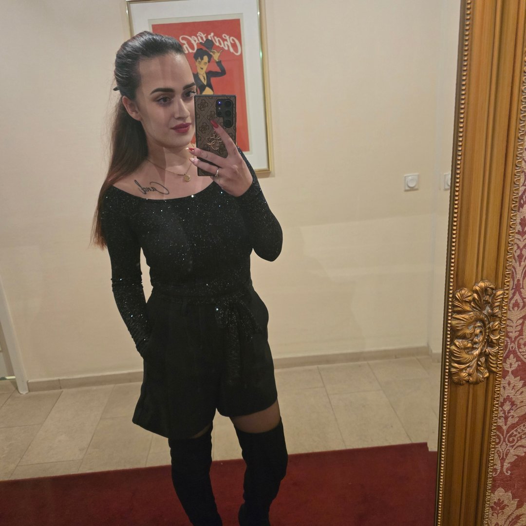 Instagram Profilbild von aylincani_