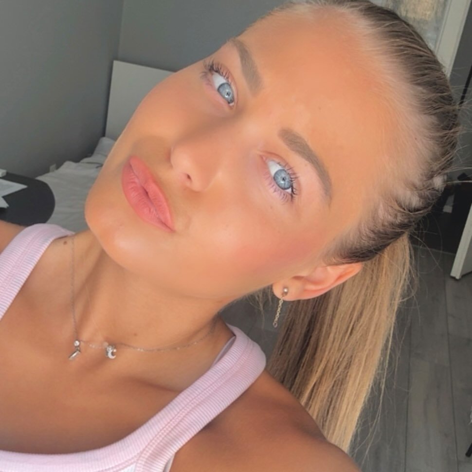 Instagram Profilbild von cotic.tea