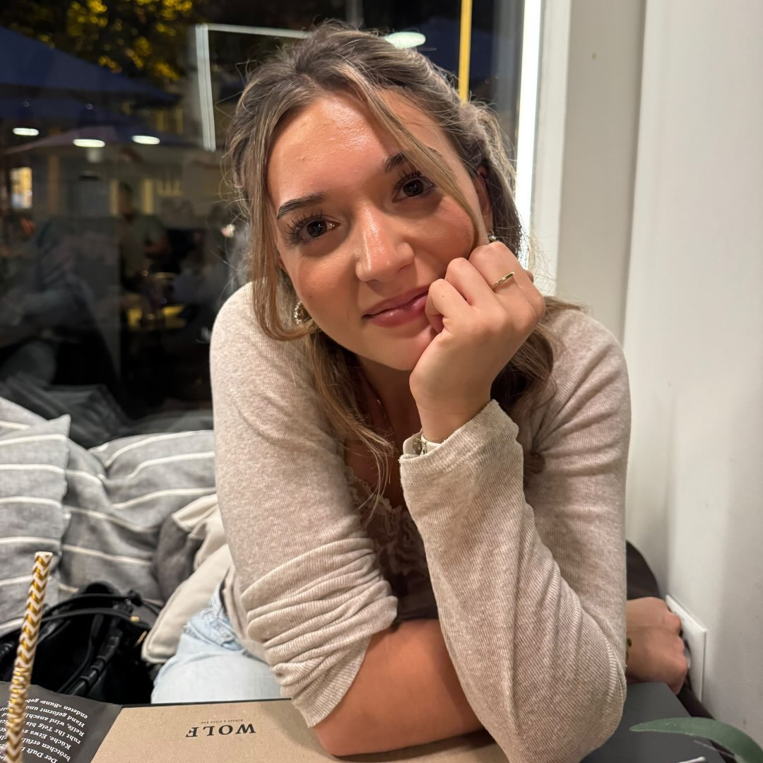 Instagram Profilbild von luana.sor