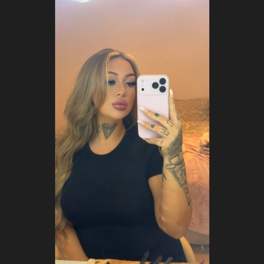 Instagram Profilbild von siaa_siaax