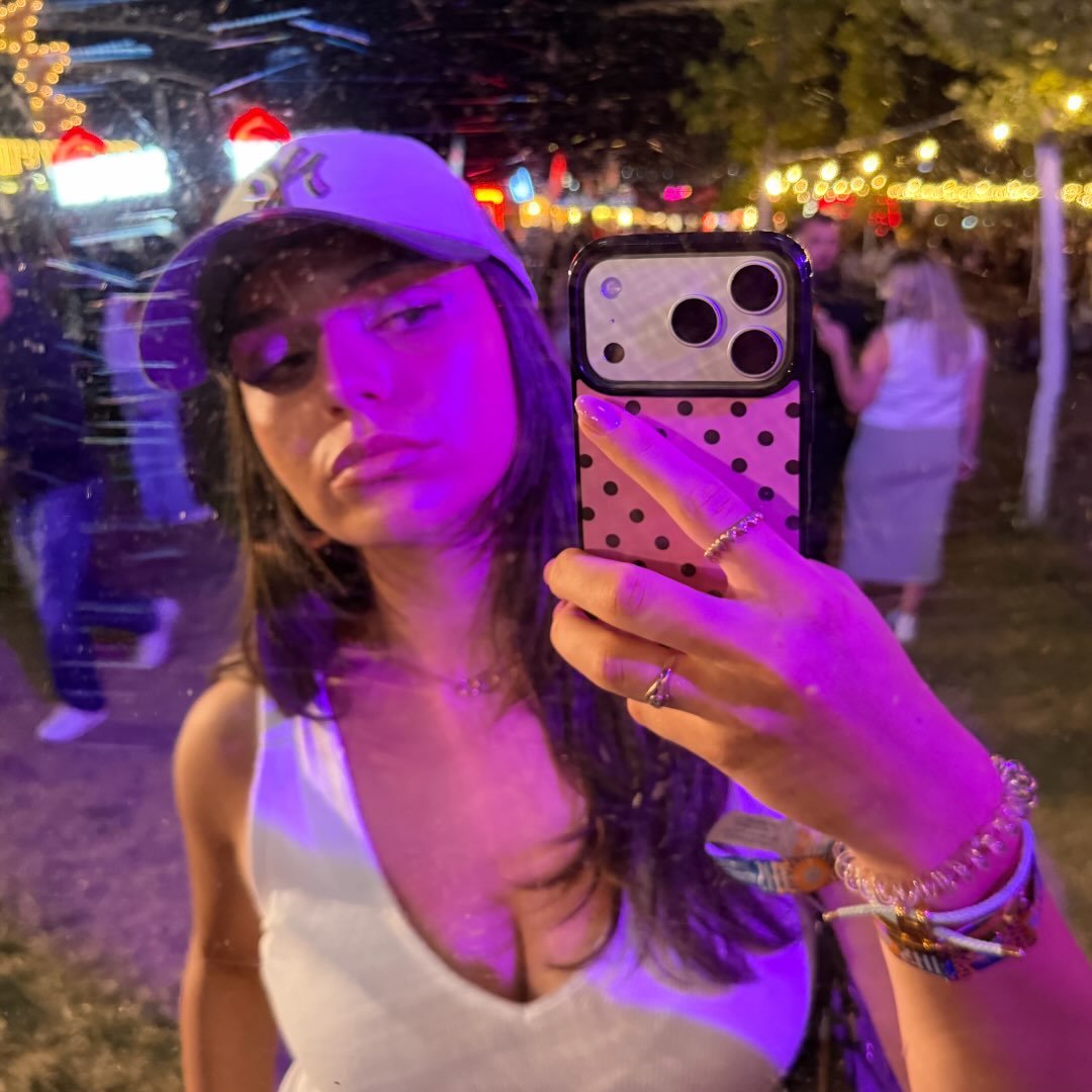 Instagram Profilbild von lelushjaaa