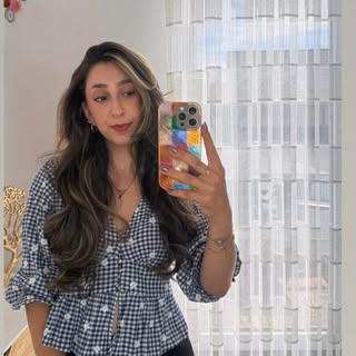 Instagram Profilbild von oezleem.k