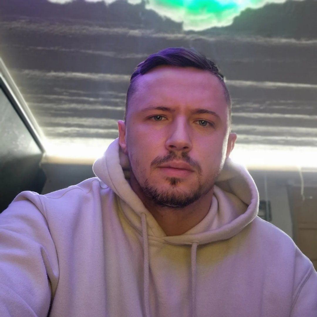 Instagram Profilbild von mav_gmk94