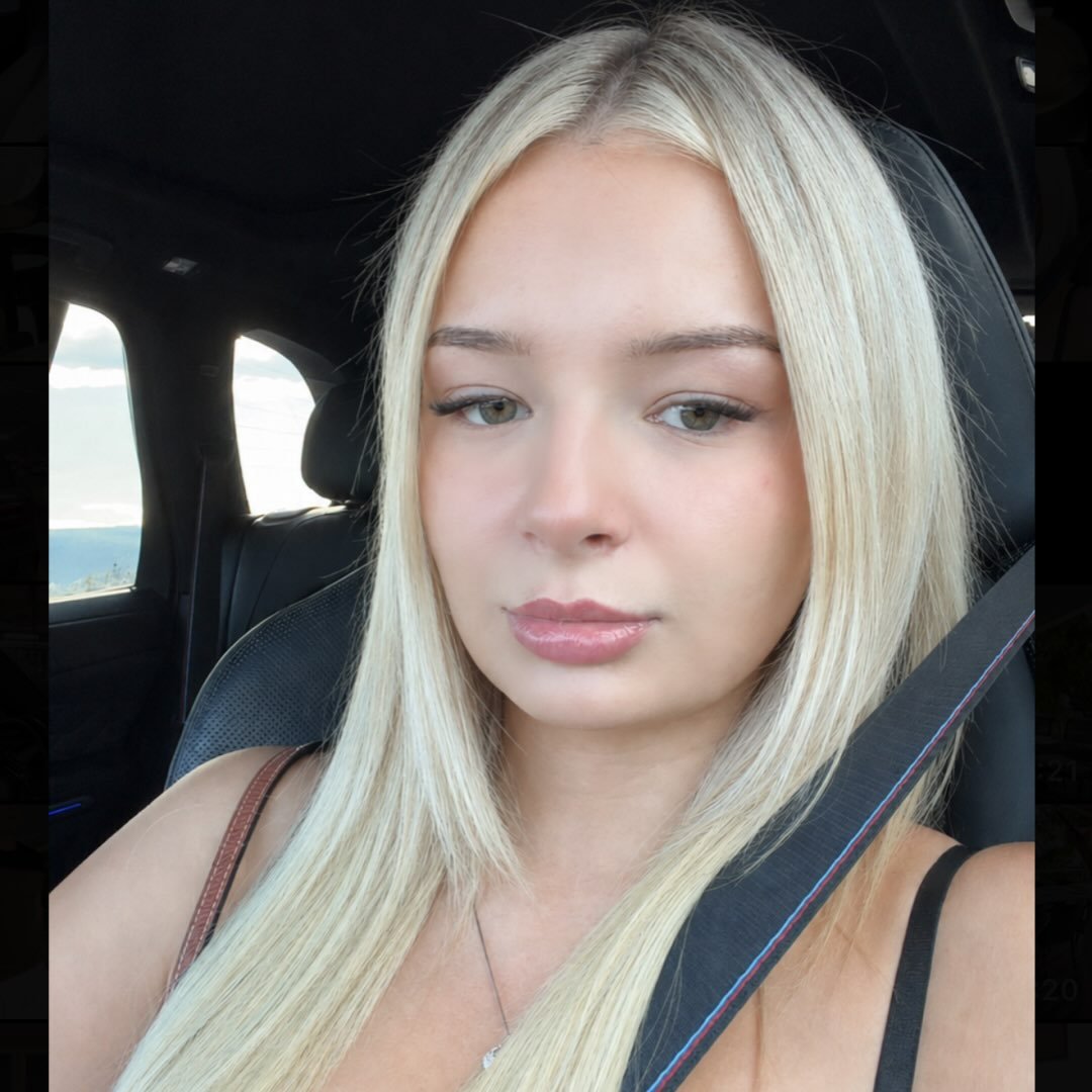 Instagram Profilbild von bjralbina
